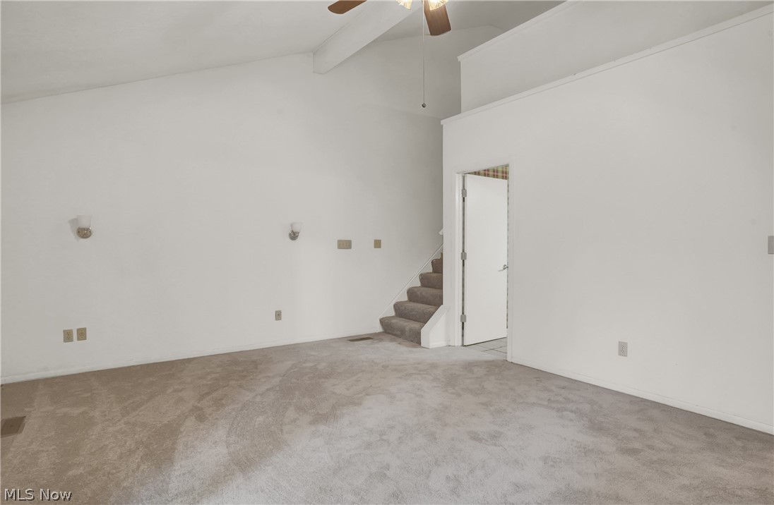 Chandlers Cove Walden - Residential