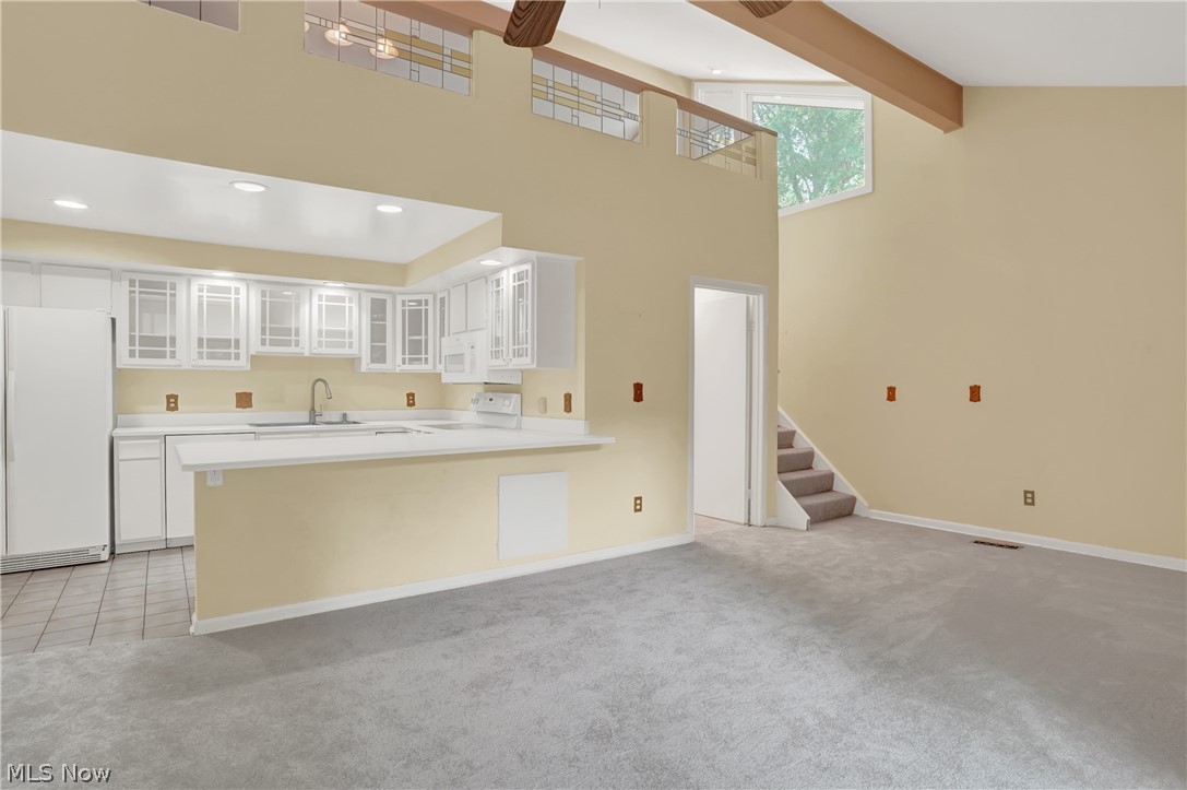 Chandlers Cove Walden - Residential