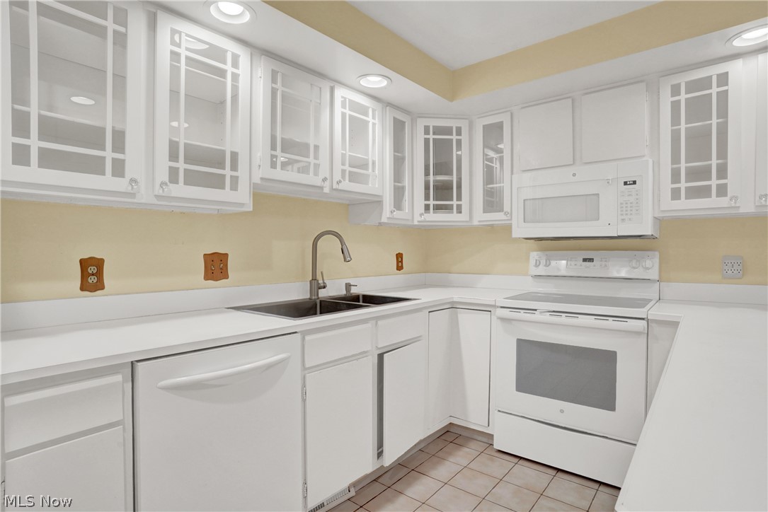 Chandlers Cove Walden - Residential