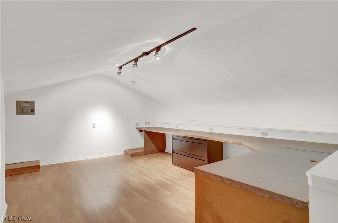 Chandlers Cove Walden - Residential