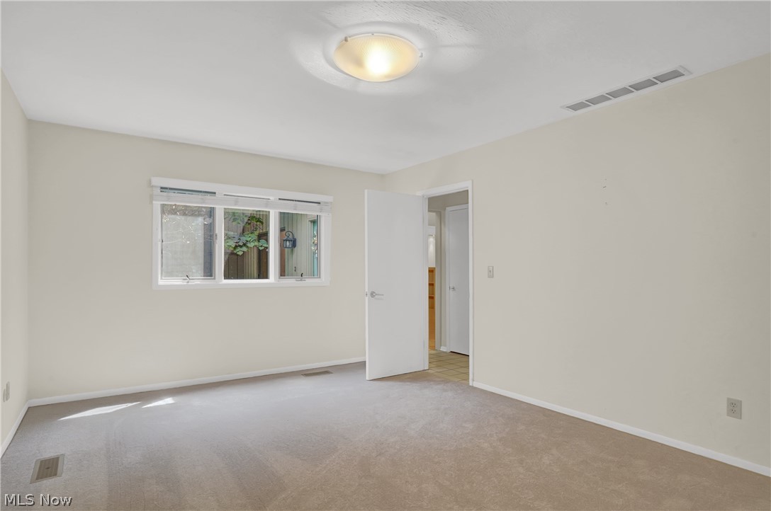 Chandlers Cove Walden - Residential