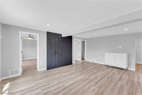 Tiny photo for 4603 W 58th Street, Cleveland, OH 44144 (MLS # 5239086)
