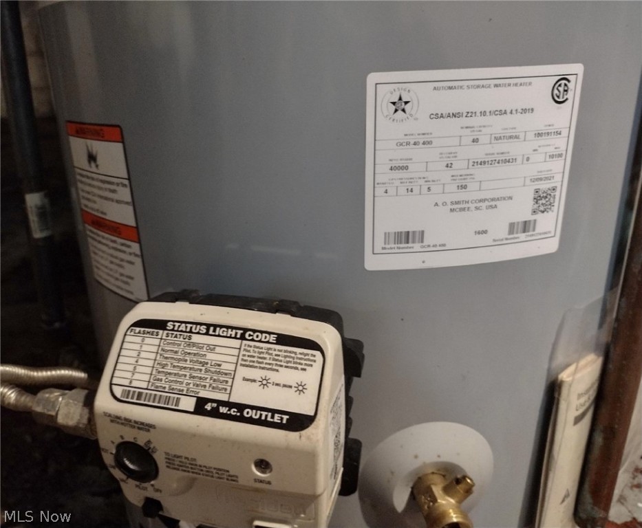 Bellevue - Residential