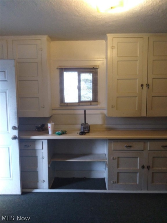 Bellevue - Residential