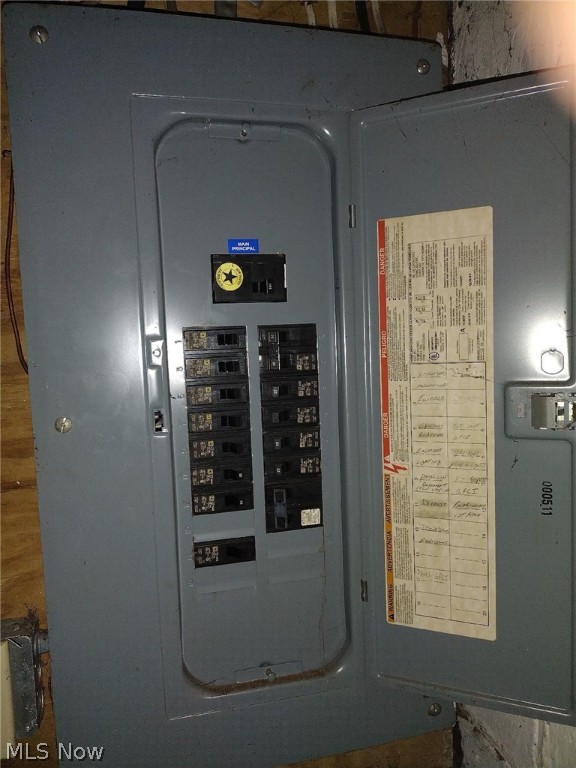 Bellevue - Residential