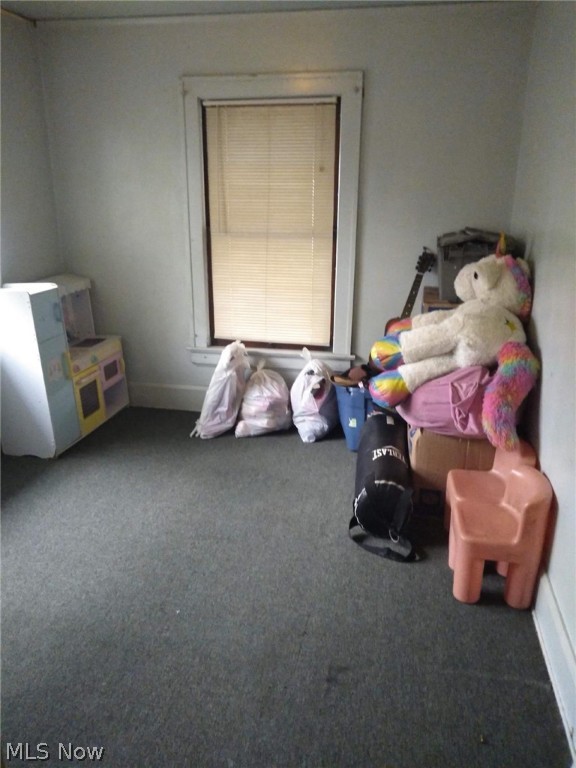 Bellevue - Residential