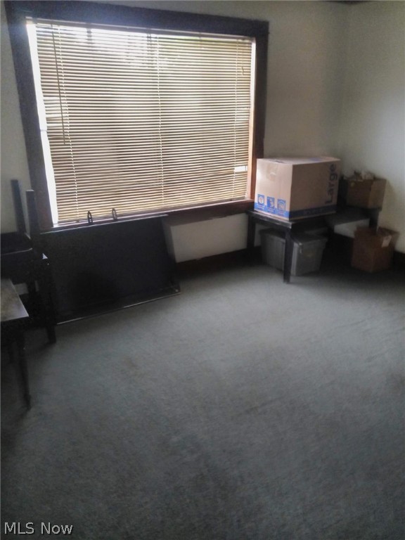 Bellevue - Residential