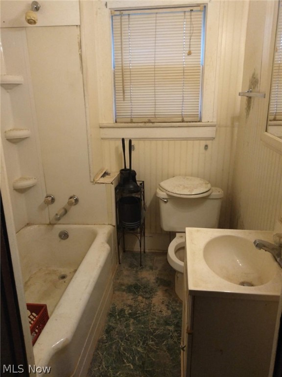 Bellevue - Residential