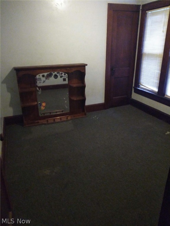 Bellevue - Residential