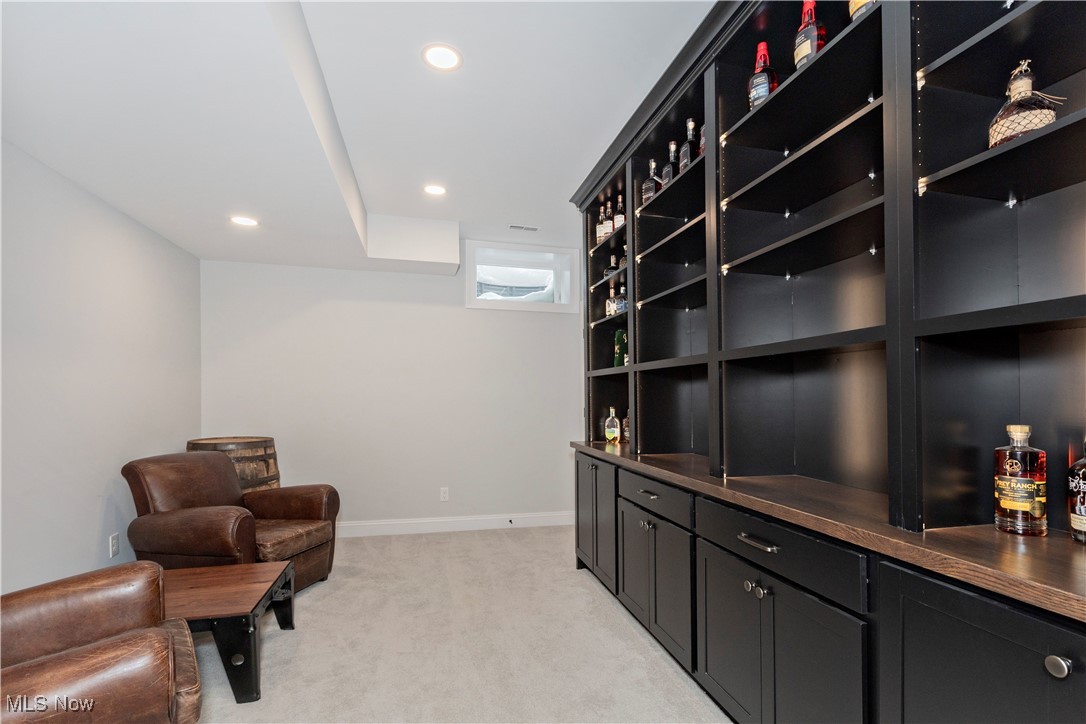 Twin Acres Estates Sub - Residential