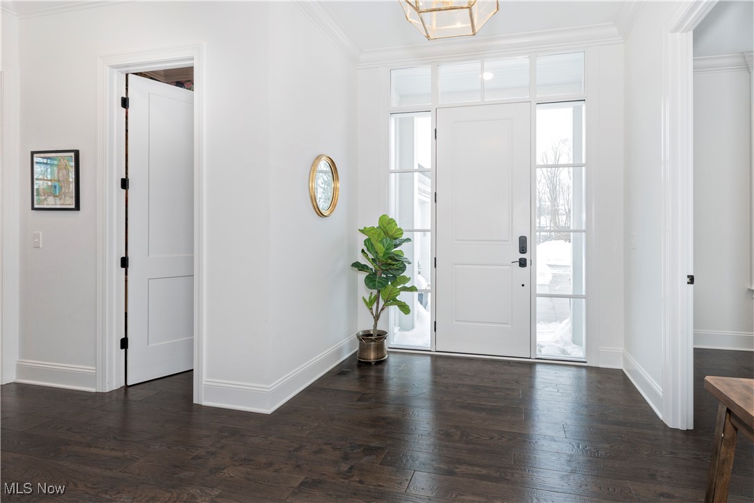 Twin Acres Estates Sub - Residential