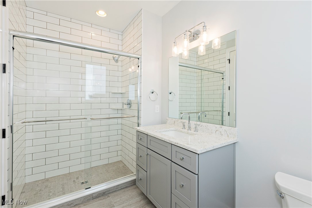 Twin Acres Estates Sub - Residential