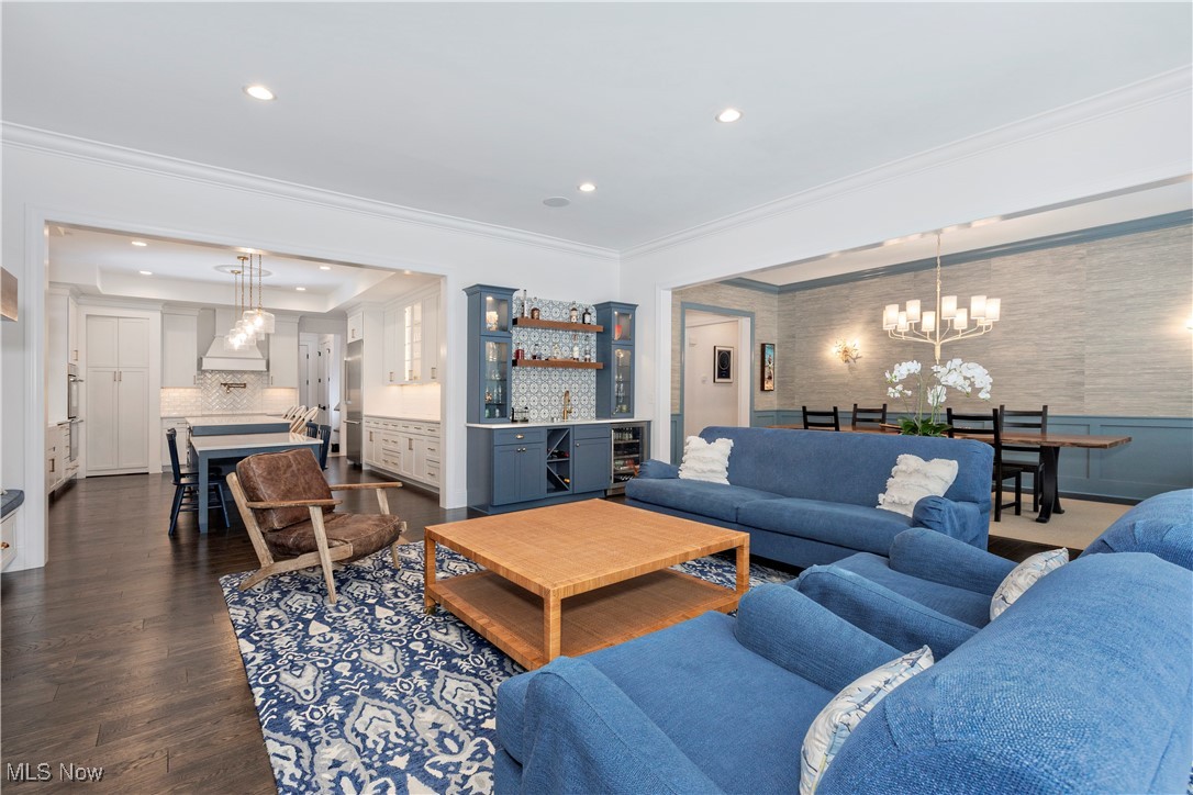 Twin Acres Estates Sub - Residential