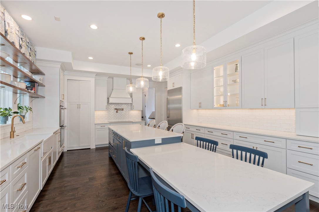 Twin Acres Estates Sub - Residential