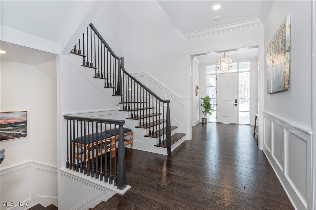 Twin Acres Estates Sub - Residential