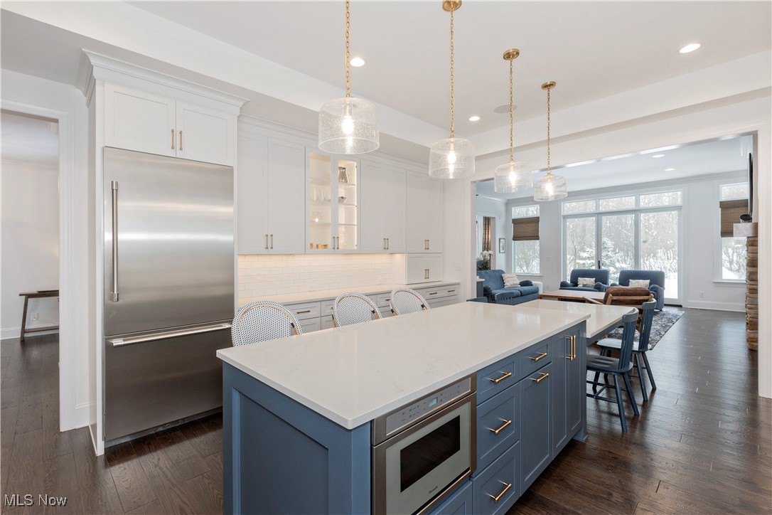 Twin Acres Estates Sub - Residential