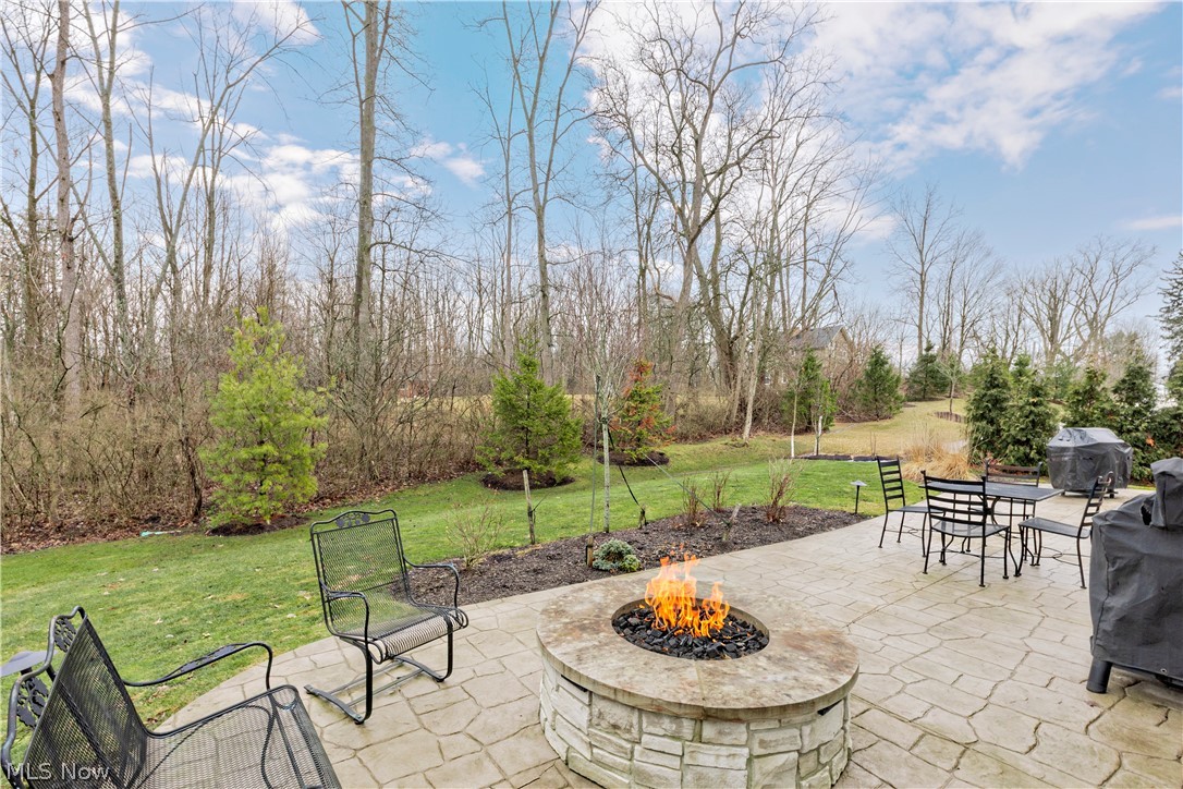 Moreland Commons - Residential