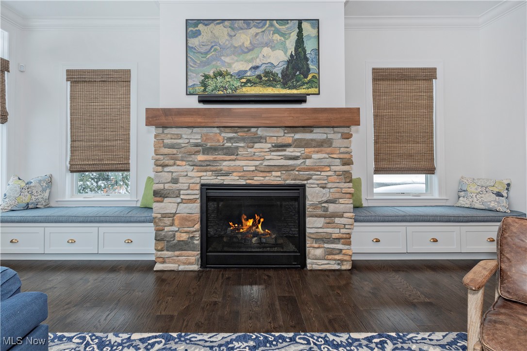 Twin Acres Estates Sub - Residential