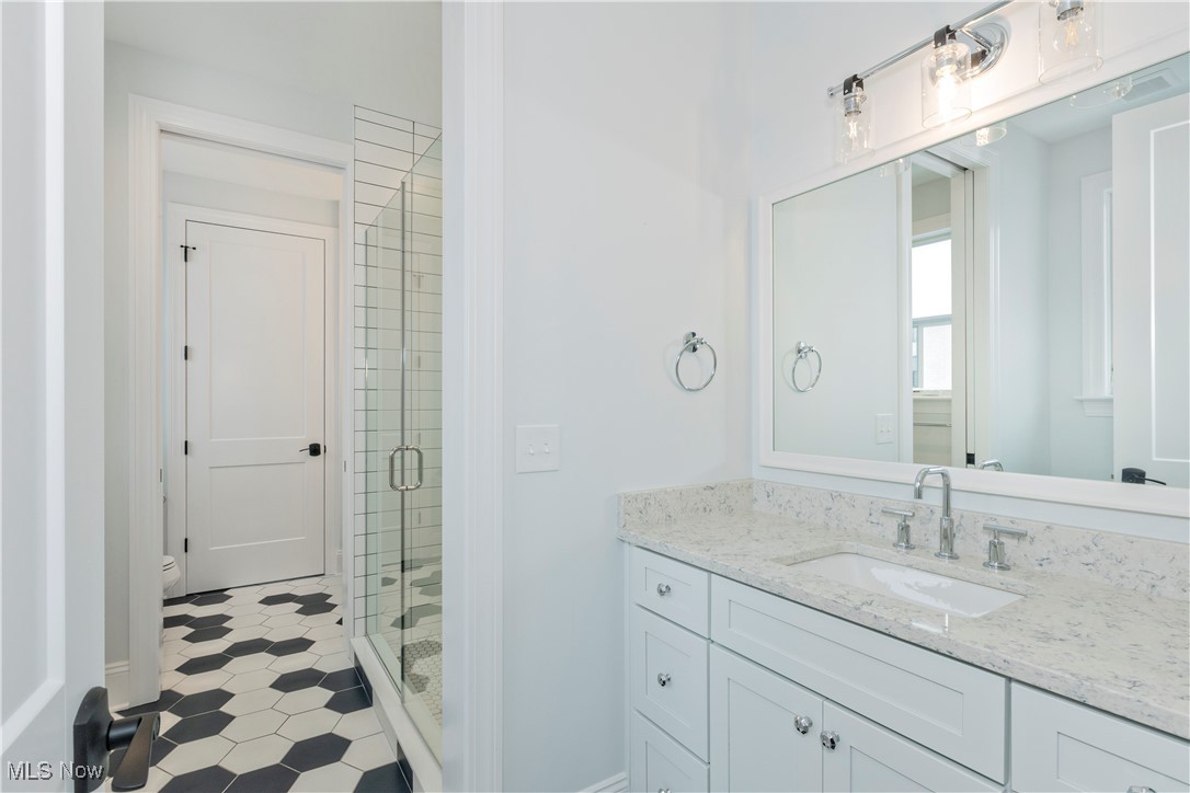 Twin Acres Estates Sub - Residential