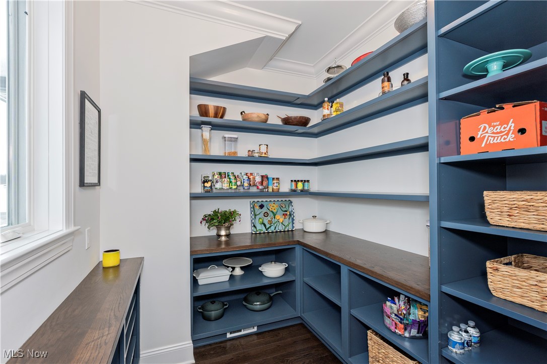 Twin Acres Estates Sub - Residential