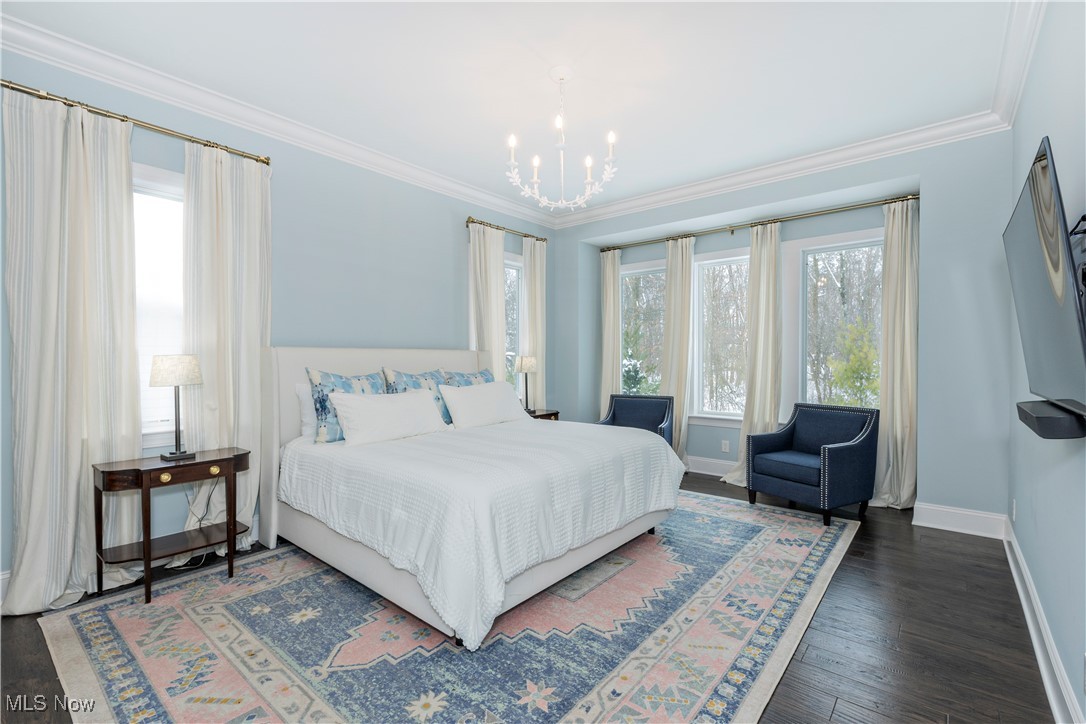 Twin Acres Estates Sub - Residential