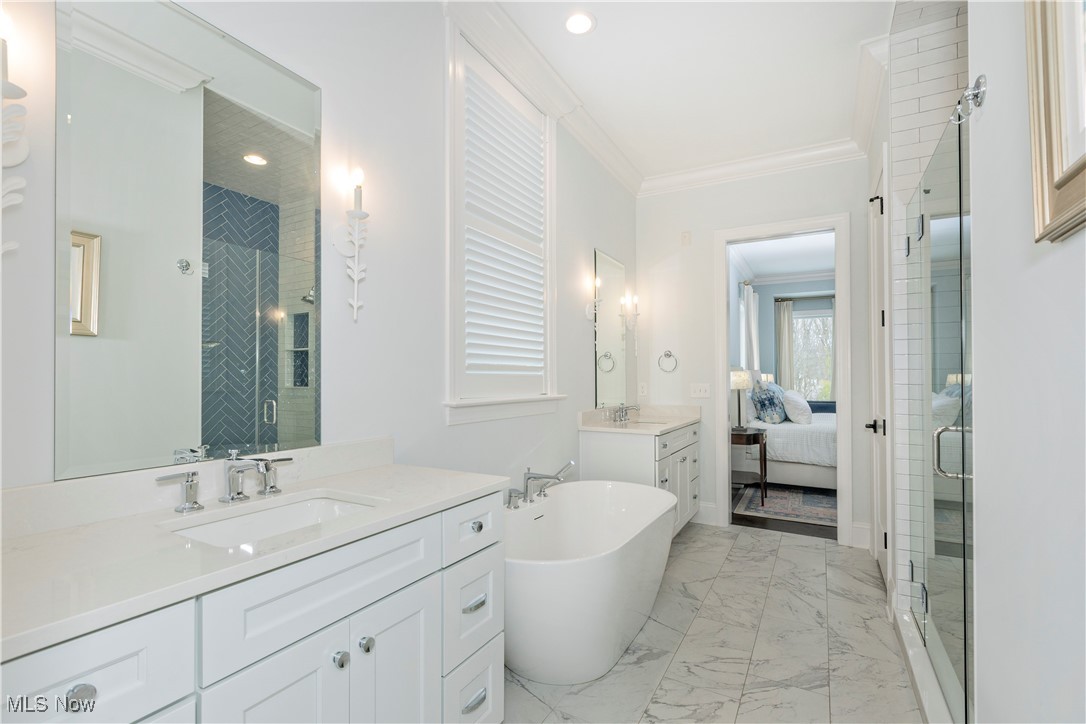 Twin Acres Estates Sub - Residential