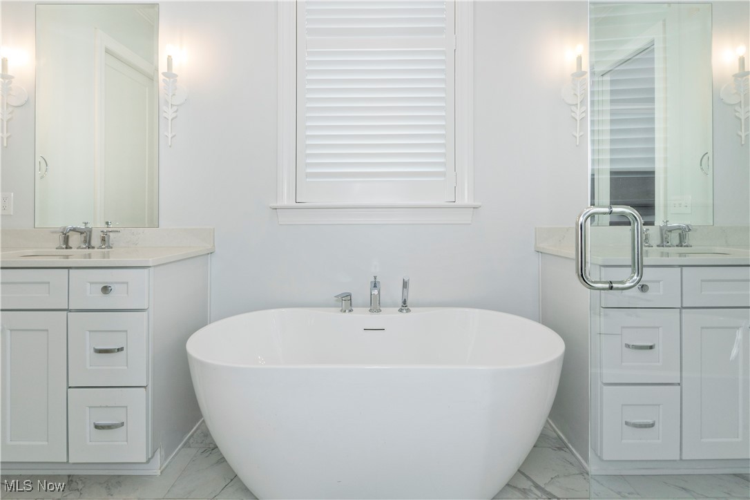 Twin Acres Estates Sub - Residential