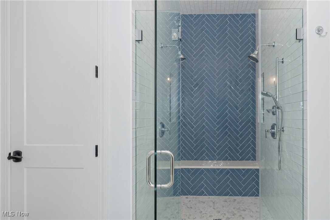 Twin Acres Estates Sub - Residential