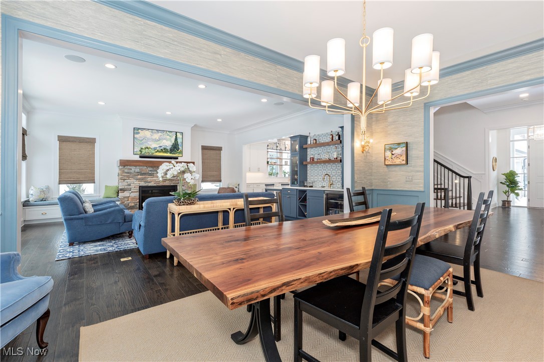 Twin Acres Estates Sub - Residential