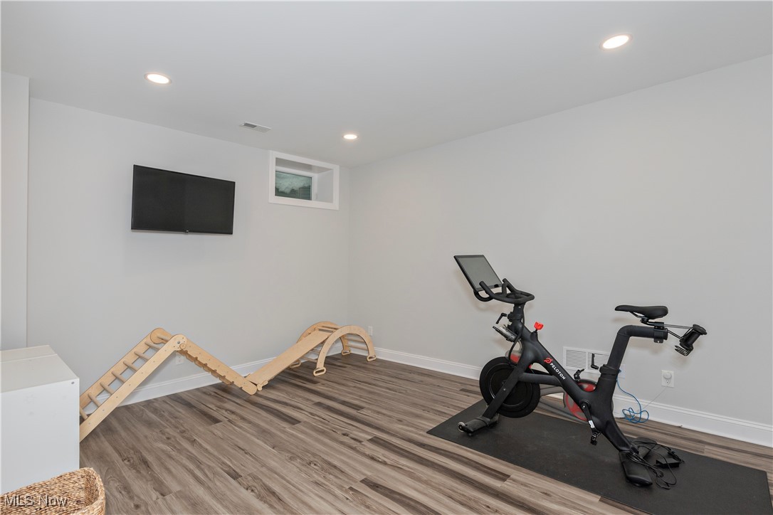 Twin Acres Estates Sub - Residential