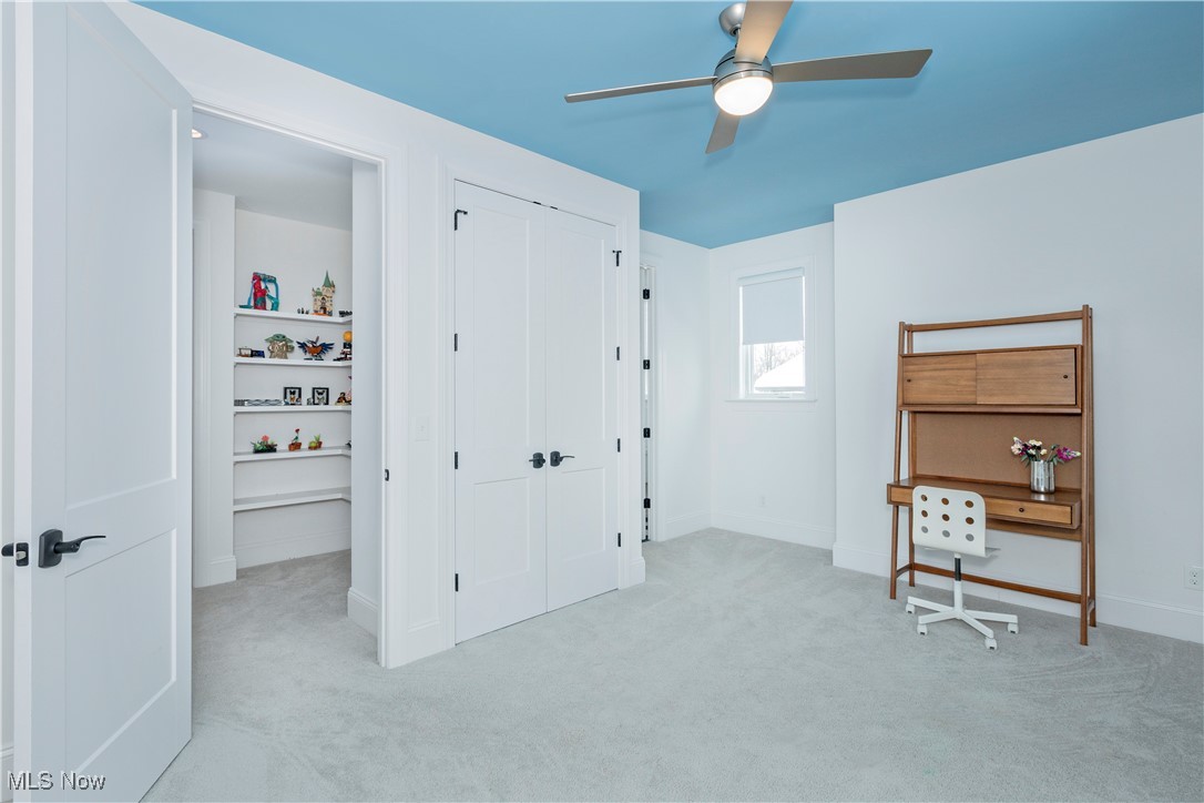 Twin Acres Estates Sub - Residential