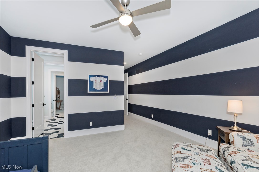 Twin Acres Estates Sub - Residential