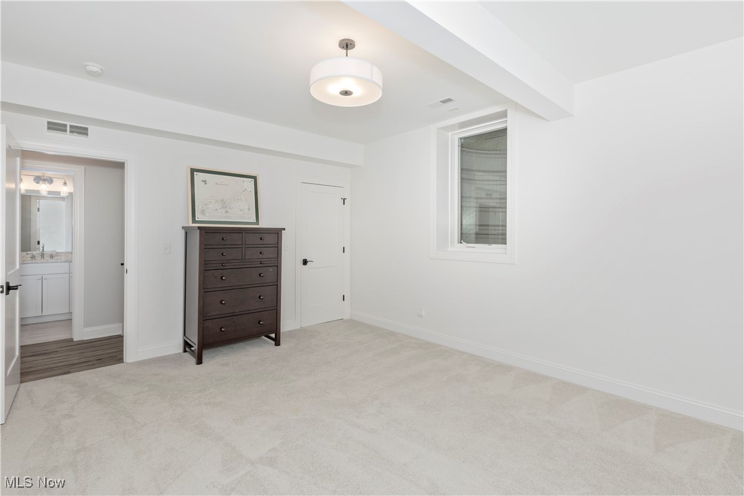 Twin Acres Estates Sub - Residential