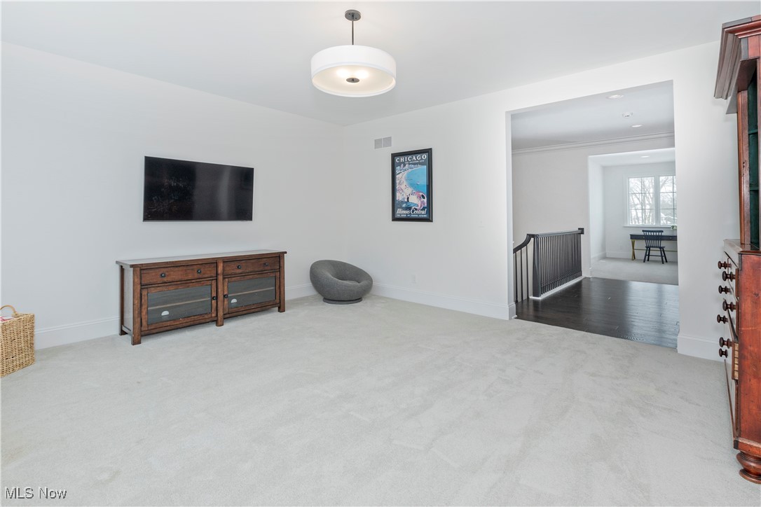 Twin Acres Estates Sub - Residential