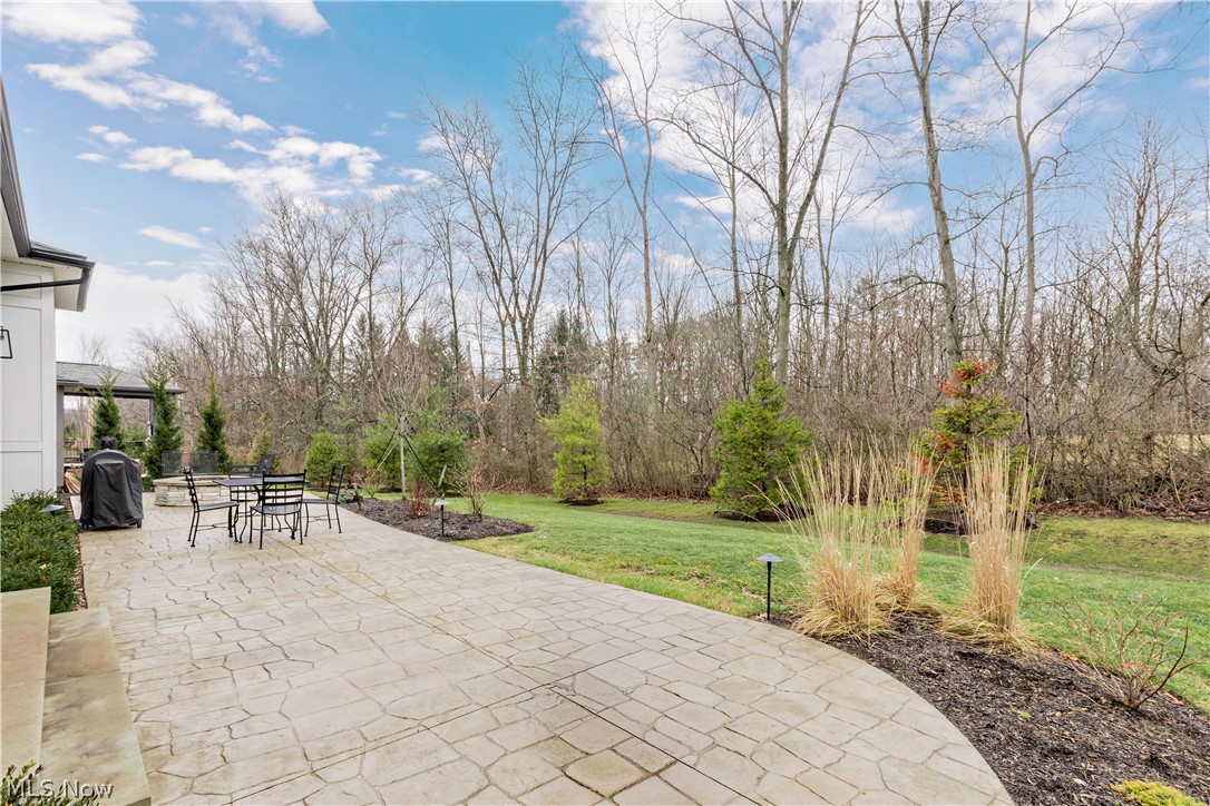 Moreland Commons - Residential