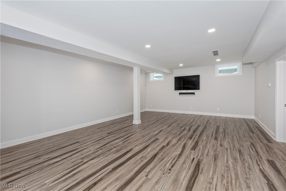 Twin Acres Estates Sub - Residential