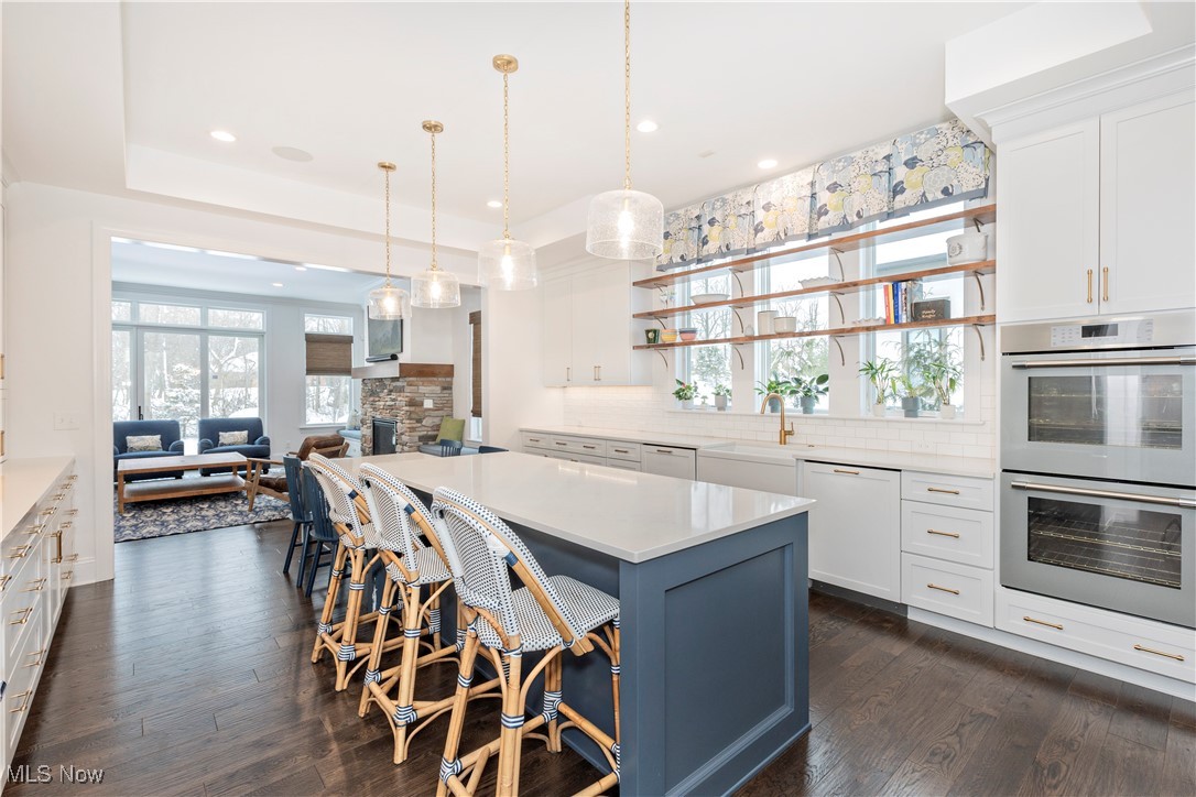 Twin Acres Estates Sub - Residential