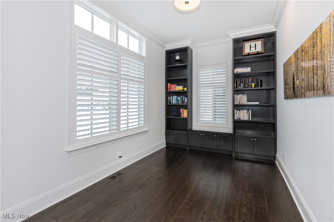 Twin Acres Estates Sub - Residential