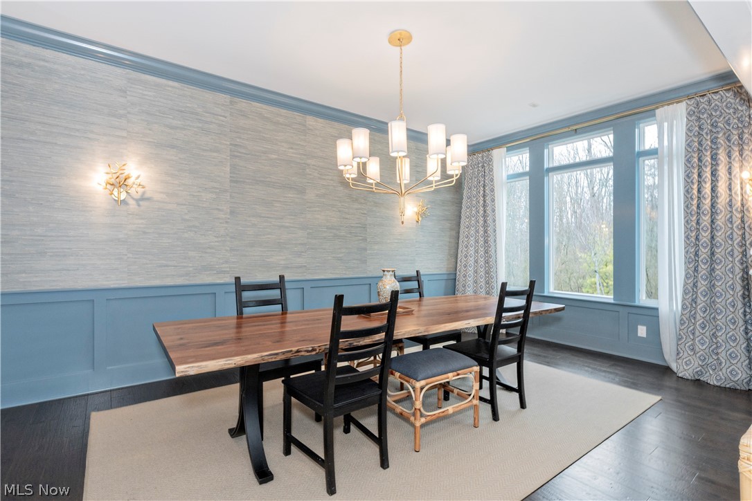 Moreland Commons - Residential