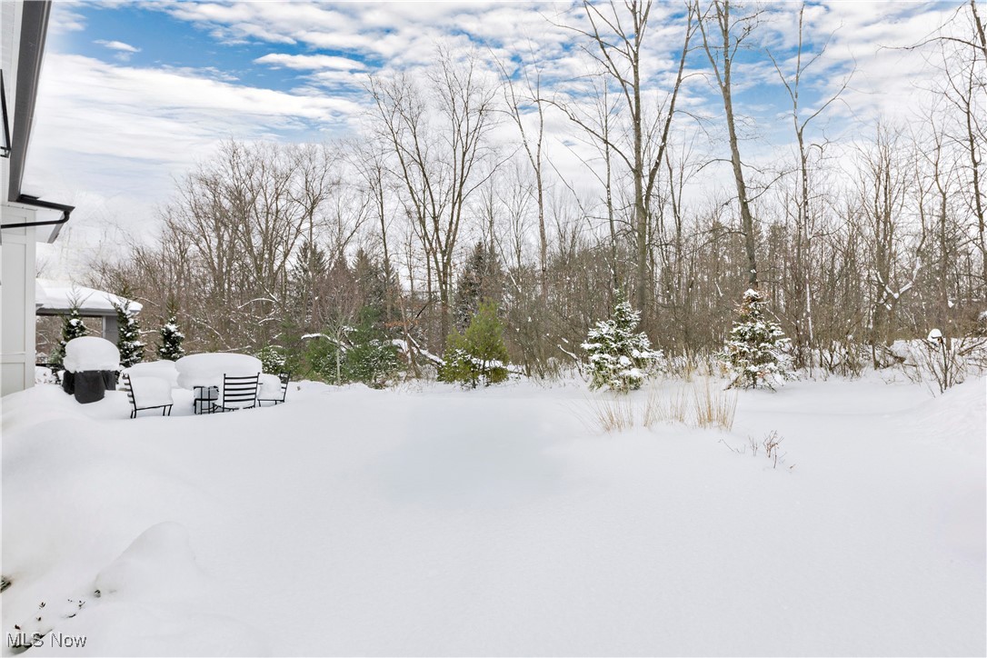 Twin Acres Estates Sub - Residential