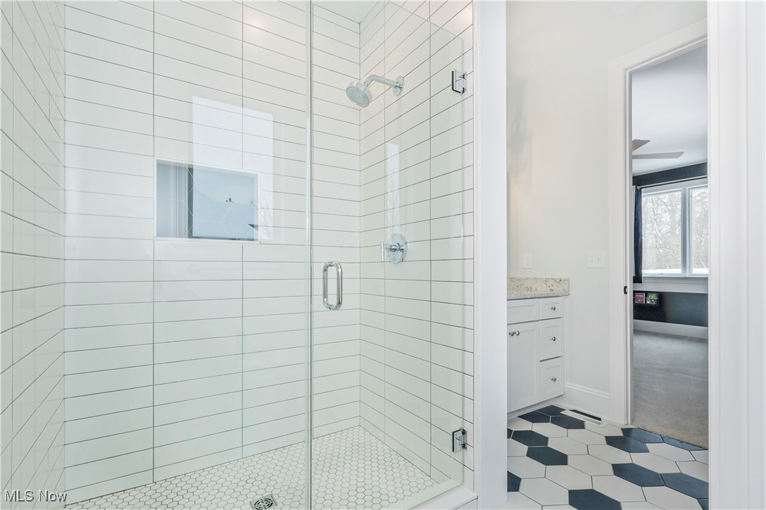 Twin Acres Estates Sub - Residential