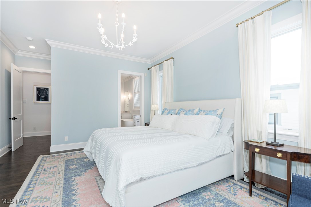 Twin Acres Estates Sub - Residential