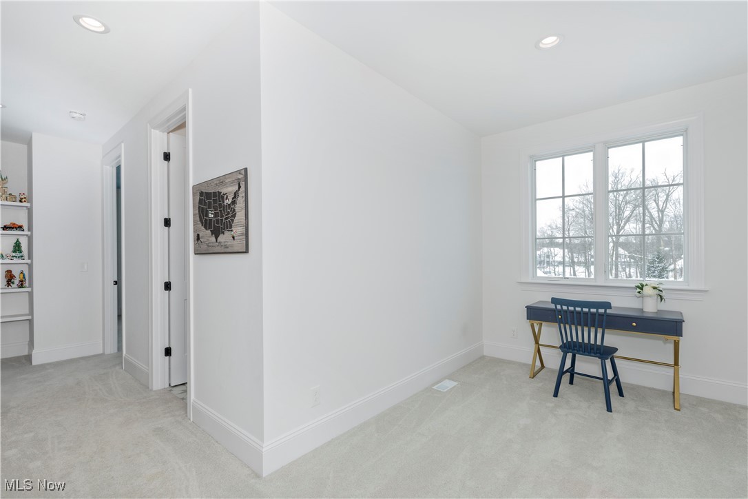 Twin Acres Estates Sub - Residential