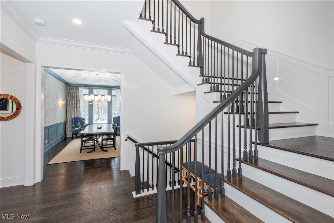 Twin Acres Estates Sub - Residential