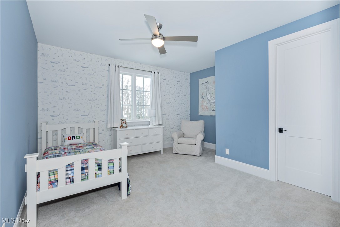 Twin Acres Estates Sub - Residential