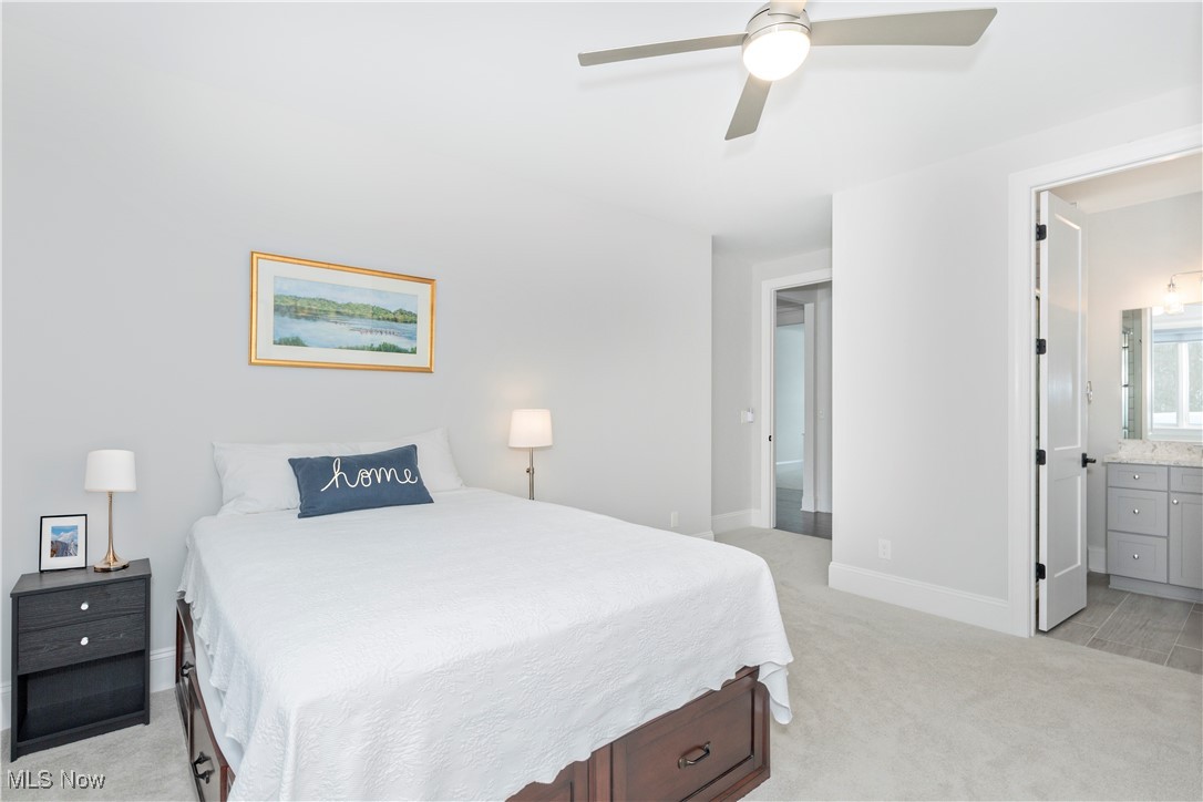 Twin Acres Estates Sub - Residential