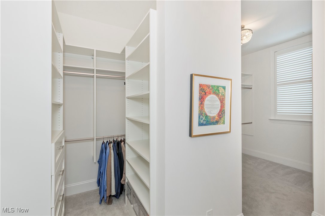 Twin Acres Estates Sub - Residential