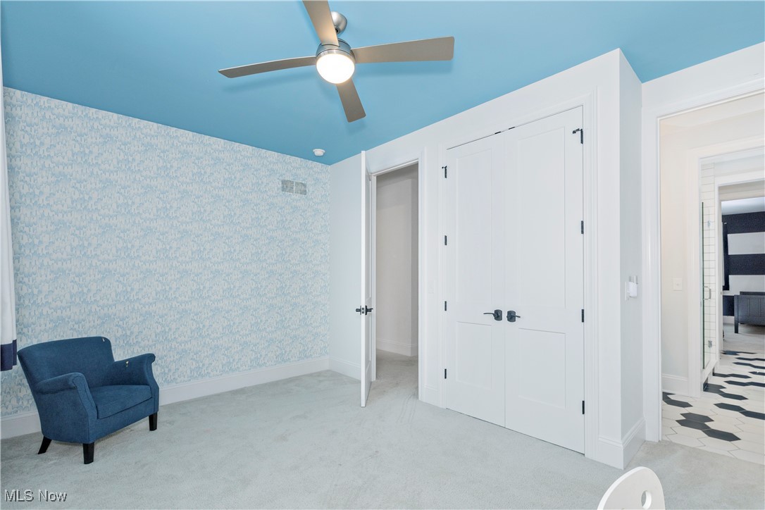 Twin Acres Estates Sub - Residential