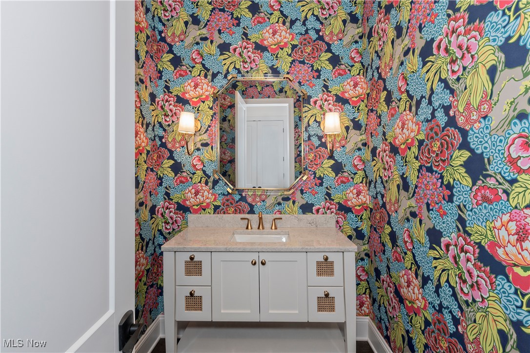 Twin Acres Estates Sub - Residential