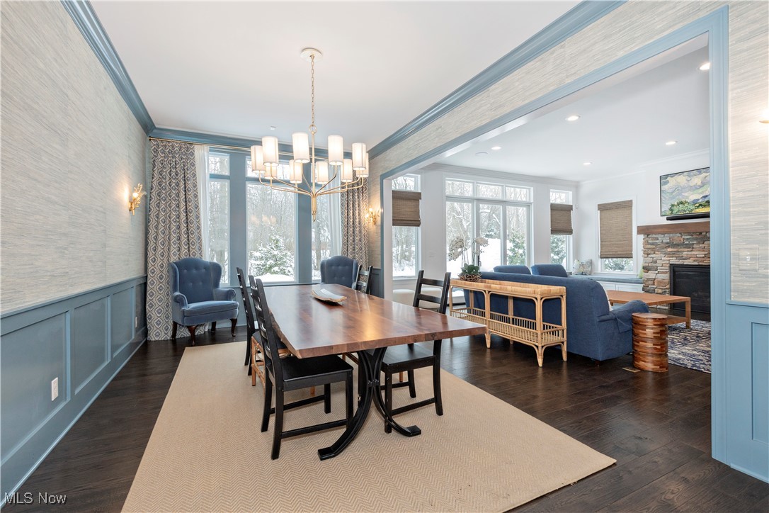 Twin Acres Estates Sub - Residential